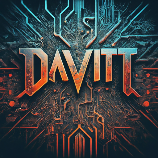 About Davitt Electric